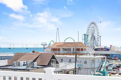 1300 Ocean Terrace #Ocean Side, Seaside Heights, NJ 08751 - Photo 66