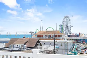 1300 Ocean Terrace, Seaside Heights, NJ 08751 - Photo 66