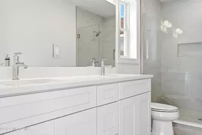 1300 Ocean Terrace #Ocean Side, Seaside Heights, NJ 08751 - Photo 34