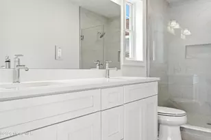 1300 Ocean Terrace, Seaside Heights, NJ 08751 - Photo 34