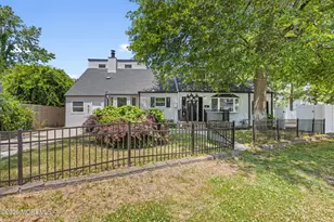 55 11th St, Hazlet Township, NJ 07734 - Photo 1