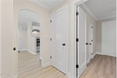 55 11th Street, Hazlet Township, NJ 07734 - Photo 14