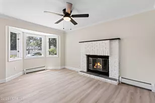 55 11th St, Hazlet Township, NJ 07734 - Photo 8