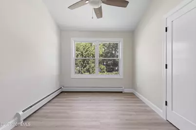 55 11th Street, Hazlet Township, NJ 07734 - Photo 18