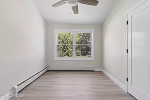55 11th St, Hazlet Township, NJ 07734 - Photo 18