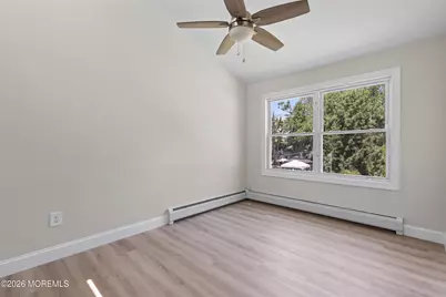55 11th Street, Hazlet Township, NJ 07734 - Photo 28