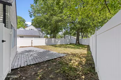 55 11th Street, Hazlet Township, NJ 07734 - Photo 30