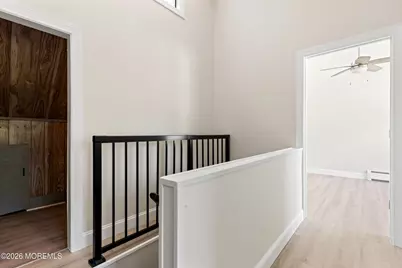 55 11th Street, Hazlet Township, NJ 07734 - Photo 24