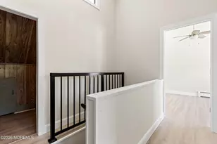 55 11th St, Hazlet Township, NJ 07734 - Photo 24