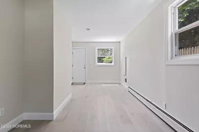 55 11th Street, Hazlet Township, NJ 07734 - Photo 22