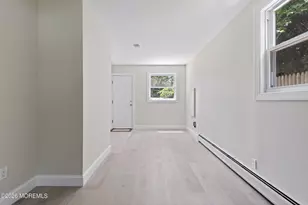 55 11th St, Hazlet Township, NJ 07734 - Photo 22