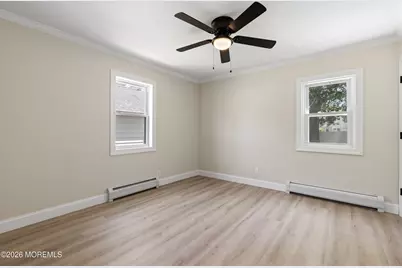 55 11th Street, Hazlet Township, NJ 07734 - Photo 12