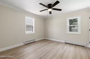 55 11th St, Hazlet Township, NJ 07734 - Photo 12