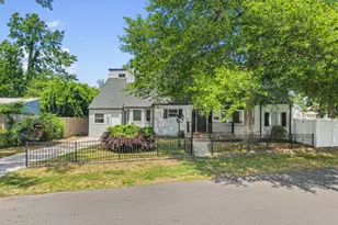 55 11th St, Hazlet Township, NJ 07734 - Photo 2
