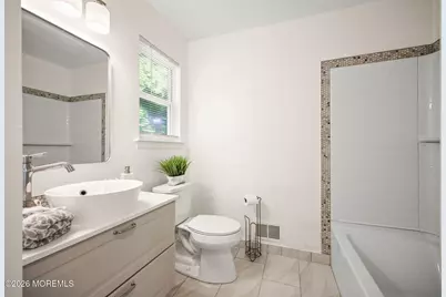 67 New Beginnings Crossing, Manalapan Township, NJ 07726 - Photo 20