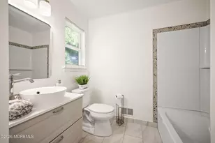 67 New Beginnings Crossing, Manalapan Township, NJ 07726 - Photo 20