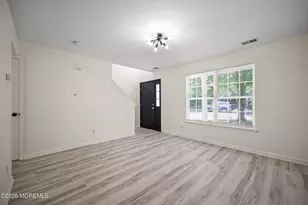 67 New Beginnings Crossing, Manalapan Township, NJ 07726 - Photo 8