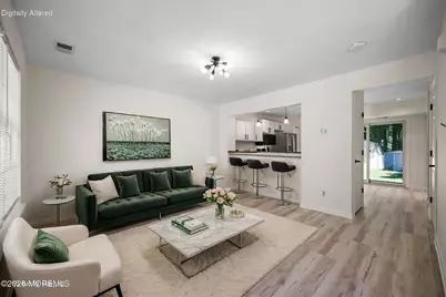 67 New Beginnings Crossing, Manalapan Township, NJ 07726 - Photo 6