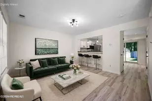 67 New Beginnings Crossing, Manalapan Township, NJ 07726 - Photo 6