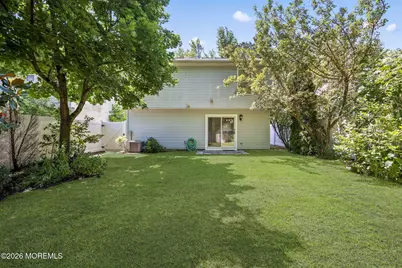 67 New Beginnings Crossing, Manalapan Township, NJ 07726 - Photo 30