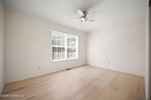 67 New Beginnings Crossing, Manalapan Township, NJ 07726 - Photo 26