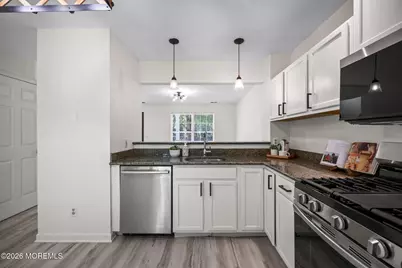 67 New Beginnings Crossing, Manalapan Township, NJ 07726 - Photo 14