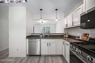67 New Beginnings Crossing, Manalapan Township, NJ 07726 - Photo 14