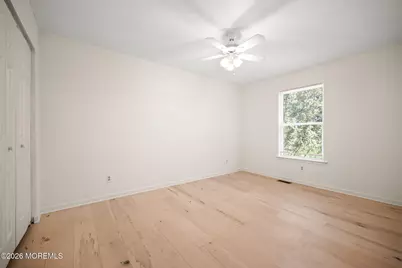 67 New Beginnings Crossing, Manalapan Township, NJ 07726 - Photo 24