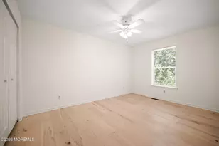67 New Beginnings Crossing, Manalapan Township, NJ 07726 - Photo 24
