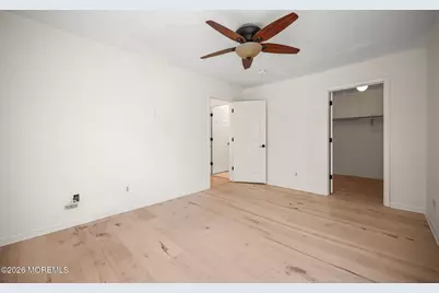 67 New Beginnings Crossing, Manalapan Township, NJ 07726 - Photo 18