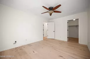 67 New Beginnings Crossing, Manalapan Township, NJ 07726 - Photo 18