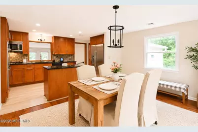 85 Swartzel Drive, Middletown, NJ 07748 - Photo 10
