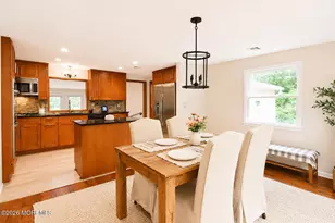 85 Swartzel Dr, Middletown, NJ 07748 - Photo 10