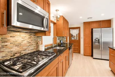 85 Swartzel Drive, Middletown, NJ 07748 - Photo 14