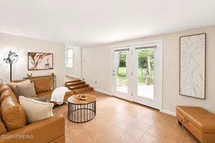 85 Swartzel Dr, Middletown, NJ 07748 - Photo 18