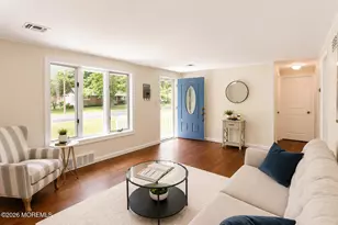 85 Swartzel Dr, Middletown, NJ 07748 - Photo 4
