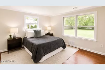 85 Swartzel Drive, Middletown, NJ 07748 - Photo 28
