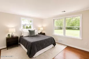 85 Swartzel Dr, Middletown, NJ 07748 - Photo 28