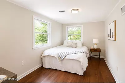 85 Swartzel Drive, Middletown, NJ 07748 - Photo 26