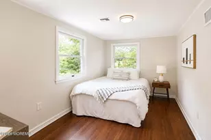 85 Swartzel Dr, Middletown, NJ 07748 - Photo 26