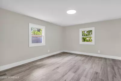 59 Asbury Avenue, Atlantic Highlands, NJ 07716 - Photo 12