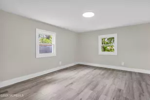 59 Asbury Ave, Atlantic Highlands, NJ 07716 - Photo 12