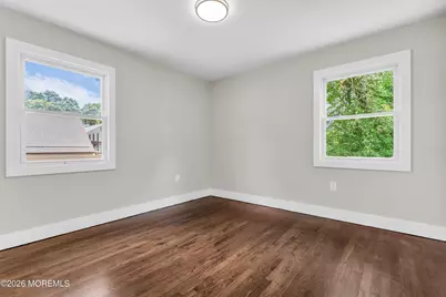 59 Asbury Avenue, Atlantic Highlands, NJ 07716 - Photo 8