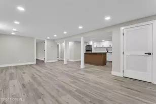 59 Asbury Ave, Atlantic Highlands, NJ 07716 - Photo 10