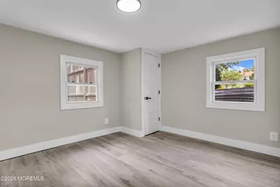 59 Asbury Avenue, Atlantic Highlands, NJ 07716 - Photo 14
