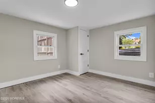59 Asbury Ave, Atlantic Highlands, NJ 07716 - Photo 14