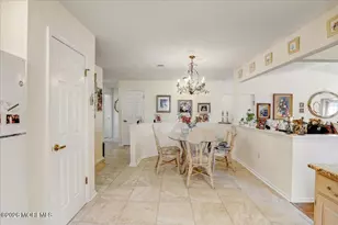 19 Hampton Dr, Marlboro Township, NJ 07746 - Photo 10