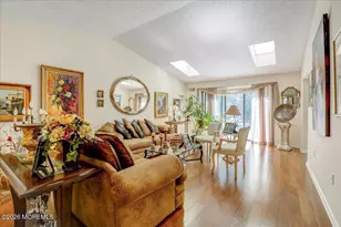 19 Hampton Dr, Marlboro Township, NJ 07746 - Photo 12