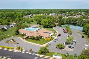 19 Hampton Dr, Marlboro Township, NJ 07746 - Photo 32