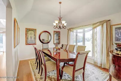 19 Hampton Drive, Marlboro Township, NJ 07746 - Photo 14